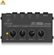 Amply Behringer HA400